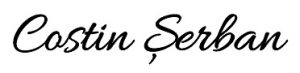 semnatura