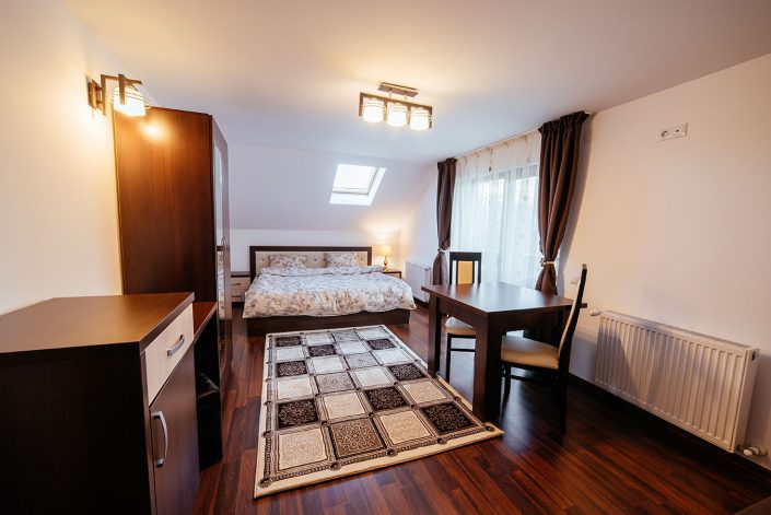 serban-cottage-deluxe7