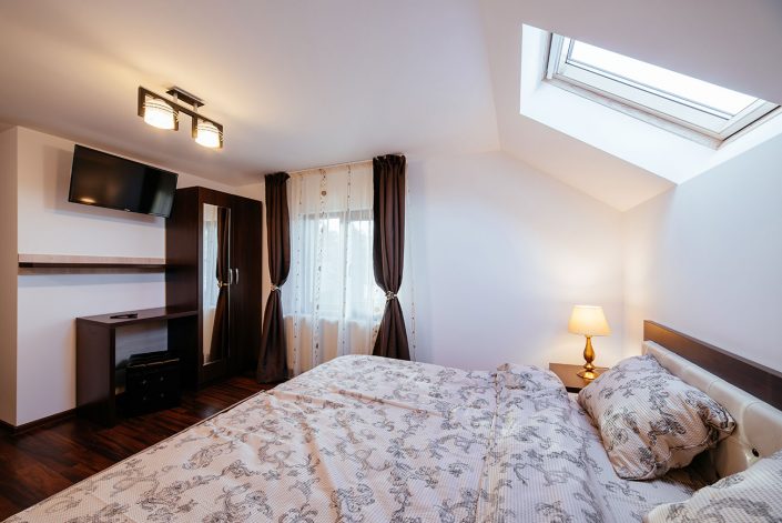 serban-cottage-superioara1